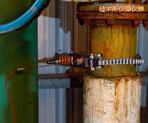 ��ľ˹�ھ�(xi��n)���g�ں�O(ji��n)�؃x