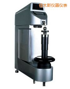 ��ľ˹�r������Ӳ��Ӌ