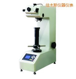 ��ľ˹�r���S��Ӳ��Ӌ