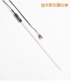 ��ľ˹�߾���ʯӢ�׹ܘ�(bi��o)���K���ض�Ӌ