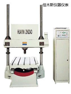 ��ľ˹�Tʽ����Ӳ��Ӌ(j��)