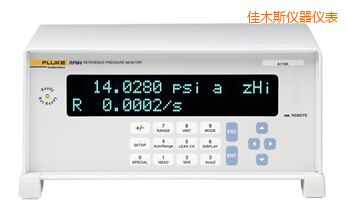 ��ľ˹���܉����y���x