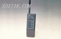 ��ľ˹�؝���ֱֳ�