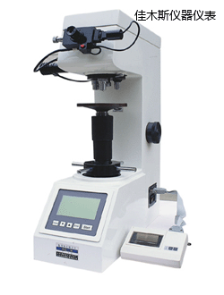 ��ľ˹��(sh��)�@�S��Ӳ��Ӌ