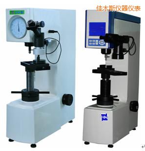 ��ľ˹�r(sh��)��THBRVP-187.5E��(sh��)�@����SӲ��Ӌ(j��)