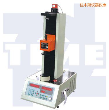 ��ľ˹�r(sh��)���p��(sh��)�@ȫ�Ԅӏ�������ԇ�(y��n)�C(j��)