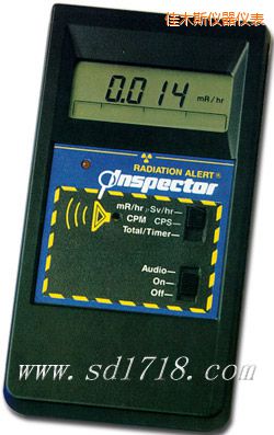 ��ľ˹����INSPECTOR��yʽ�侀�z�y�x