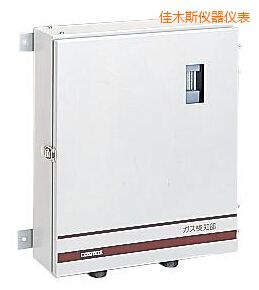 ��ľ˹�댧(d��o)�w���S���w�z�y(c��)�x