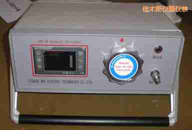 ��ľ˹����¶�c(di��n)�����x