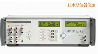 ��ľ˹�Ṥ��a(ch��n)ƷУ��(zh��n)��