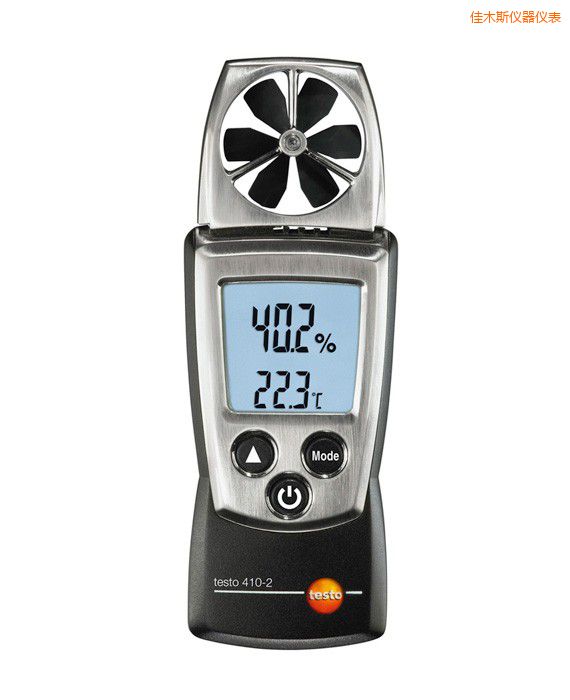 ��ľ˹�๦���L(f��ng)�كx