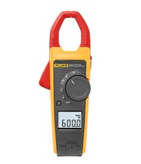 ��ľ˹��������Чֵ�Q�������