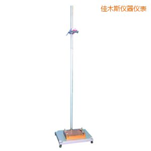 佳木斯落球沖擊試驗機