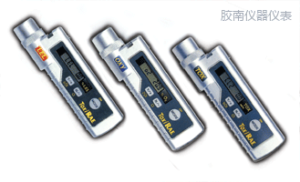 �z�ς����Ú��w�z�y�x