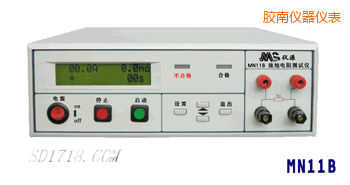 �z�Ͻӵ����yԇ�x