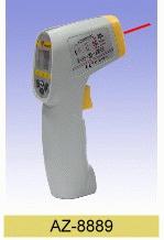 膠南紅外溫度計(jì)