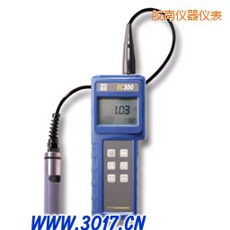 �z���}����늌�(d��o)���ضȜy(c��)��?j��)x