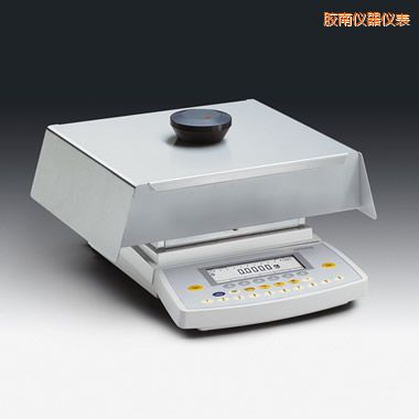 �z�Ͼ��������ƽ,150g,0.1mg