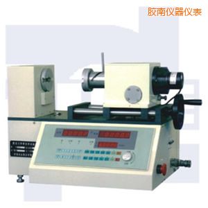 �z��ȫ�Ƅӏ���Ť�D(zhu��n)ԇ�(y��n)�C(j��)