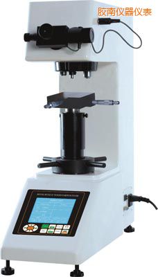 �z�ϴ�����(sh��)�@�Ԅ��D(zhu��n)���S��Ӳ��Ӌ