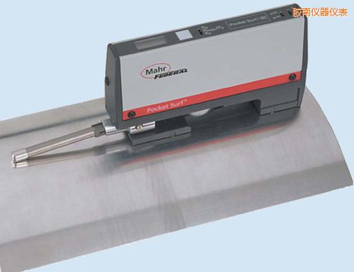 �z��С�ͱ�yʽ�ֲڶȃx