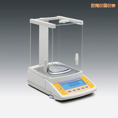 �z�������ƽ,120g,0.1g