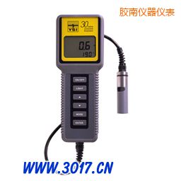 �z���}����늌�(d��o)���ضȜy(c��)��?j��)xYSIϵ��ˮ�|(zh��)�����x