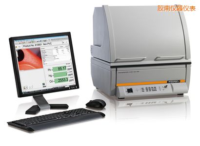 �z�ϸ�����X�侀�ɹ�yԇ�x