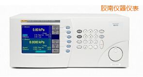 �z�ϸ߼����pͨ����(y��u)�����w����������/У��(zh��n)��