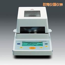 �z��ˮ�֜y(c��)���x