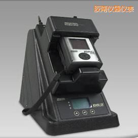 膠南自動(dòng)管理平臺(tái)