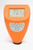 ����ͷ�ĩͿ�Ӝy��x,��̖:Elcometer 415,Ʒ��:Ӣ���׸�
