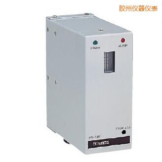 膠州固定式可燃氣體檢測儀