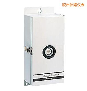 �z�ݹ̶�ʽ����z�y(c��)�x