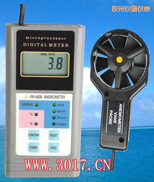 �z�ݶ๦���L�ٱ����๦���L�كx��