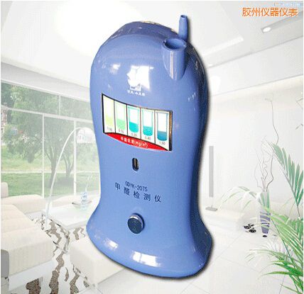 �z�ݼ�ȩ�ٜy(c��)�x