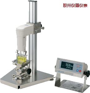 �z�����Ҳ����(d��ng)ʽճ��Ӌ(j��)