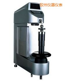 �z�ݕr������Ӳ��Ӌ