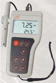 �z�ݶ�����(sh��)��yʽˮ�|�y�������x��