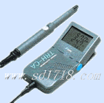 �z�ݱ�yʽ��(sh��)�@�؝��Ӌ(j��)