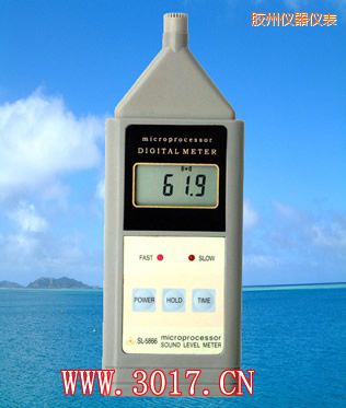 �z����(j��)Ӌ(j��)������Ӌ(j��)��