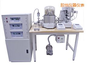 �z�ݻ���(zh��n)��(j��)��┵(sh��)��(j��)�yԇϵ�y(t��ng)