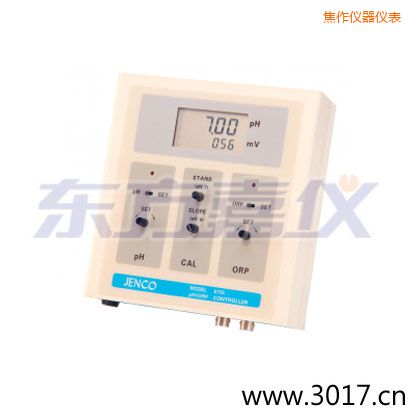 �������I(y��)�ڒ�ʽ���������߀ԭ������