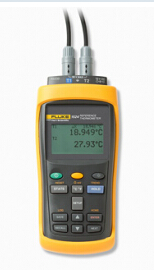 焦作手持式參考測(cè)溫儀
