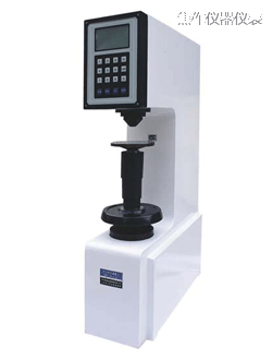 ��������Ӳ��Ӌ(j��)