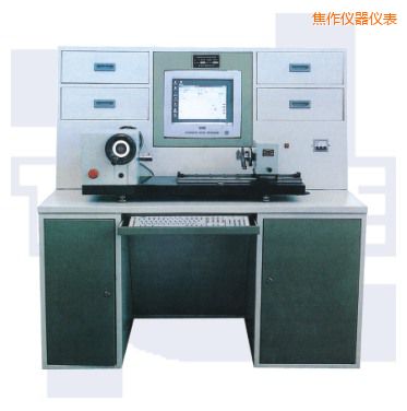 焦作微機(jī)控制自鎖螺母鎖緊性能試驗(yàn)機(jī)XLW系列