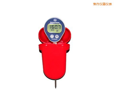 焦作防水洗碗機(jī)溫度計(jì)套件