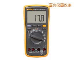 ���d��(j��ng)��(j��)�͔�(sh��)���f�ñ�