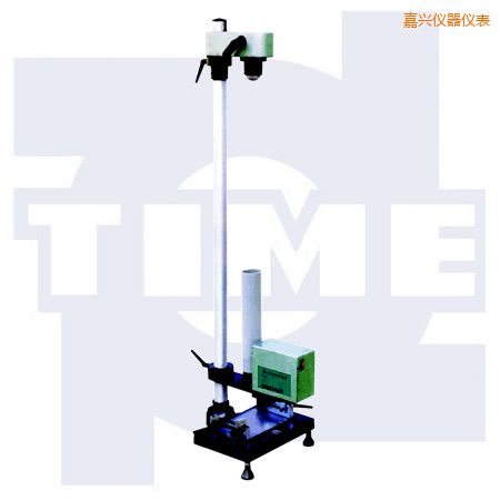 嘉興落錘沖擊試驗(yàn)機(jī)