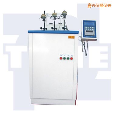 ���d��׃�����S��ܛ���c�ضȜy���x